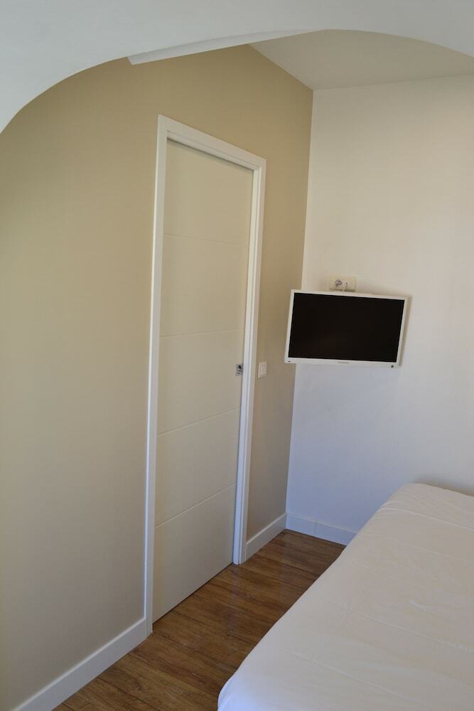 Apartamento 2 Pi�ces - Plein Centre