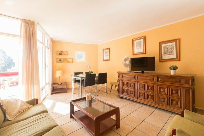 Apartamento C�rcega 523 Ref. 1066