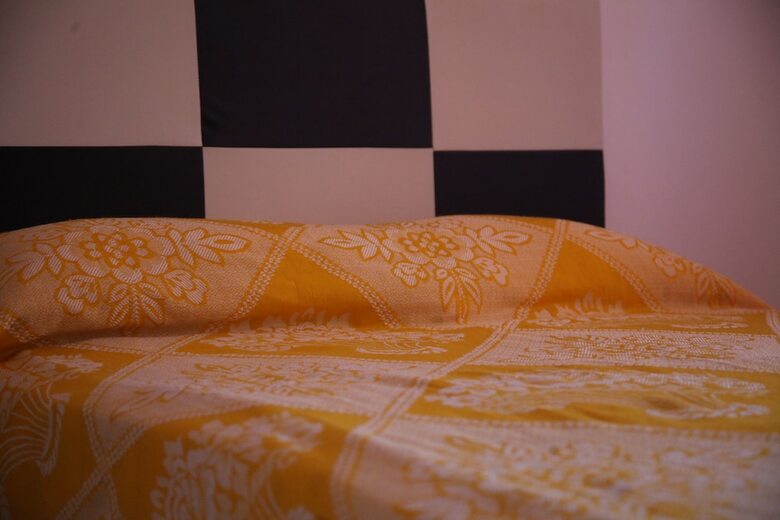 Hotel Downtown Guest House