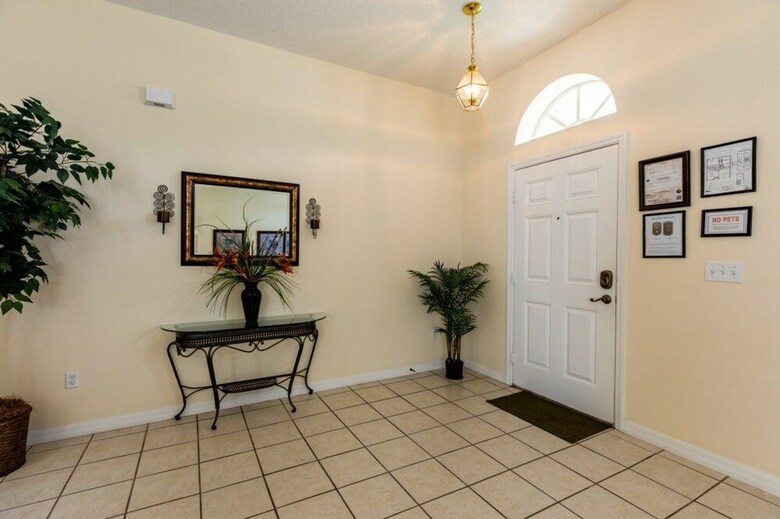 5br Pool Home In Glenbrook By Shv-1907