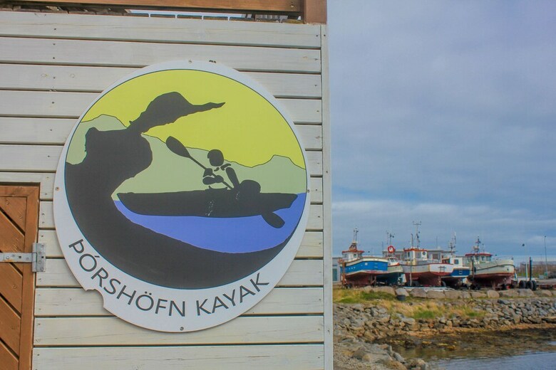 Hotel Sandur