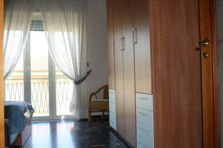 Apartamento Annabel's House