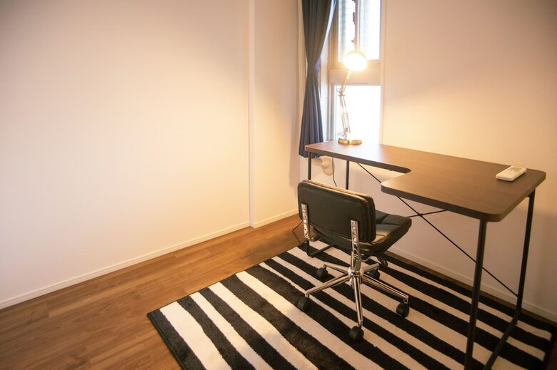 Apartamentos Hoyou Suite Residence Osaka Ashiharabashi Station Front