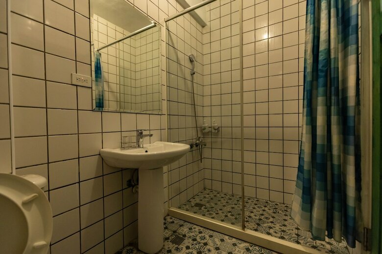 Hostal Cozy House Hostel Hualien