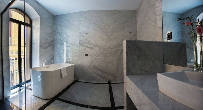 Elke Spa Hotel