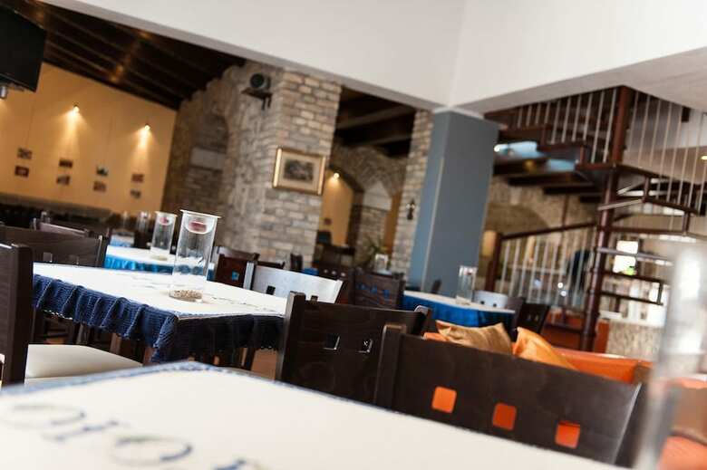 Bed & Breakfast Il Lavatoio Dimora Storica