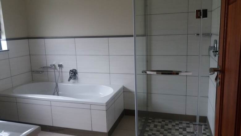 Staybridge Self Catering Apartments