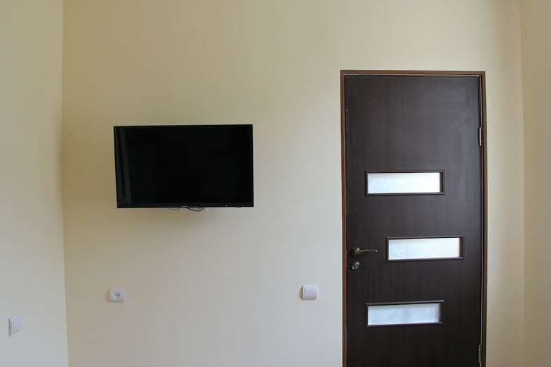 Hotel Seva Guesthouse