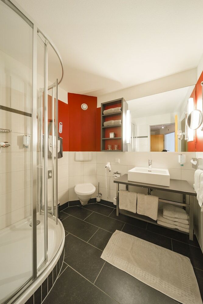 Hotel Aldiana Club Hochk�nig