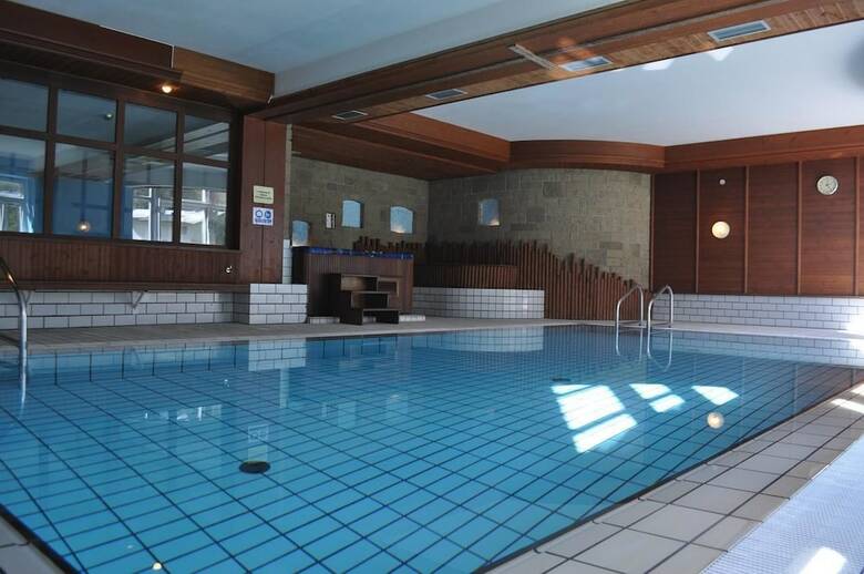 Residence Ploner