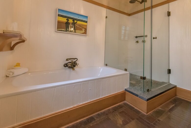 Hotel Hout Bay Manor