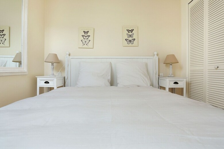 Apartamento R�sidence Mus�e D'orsay (Orsay Picasso)
