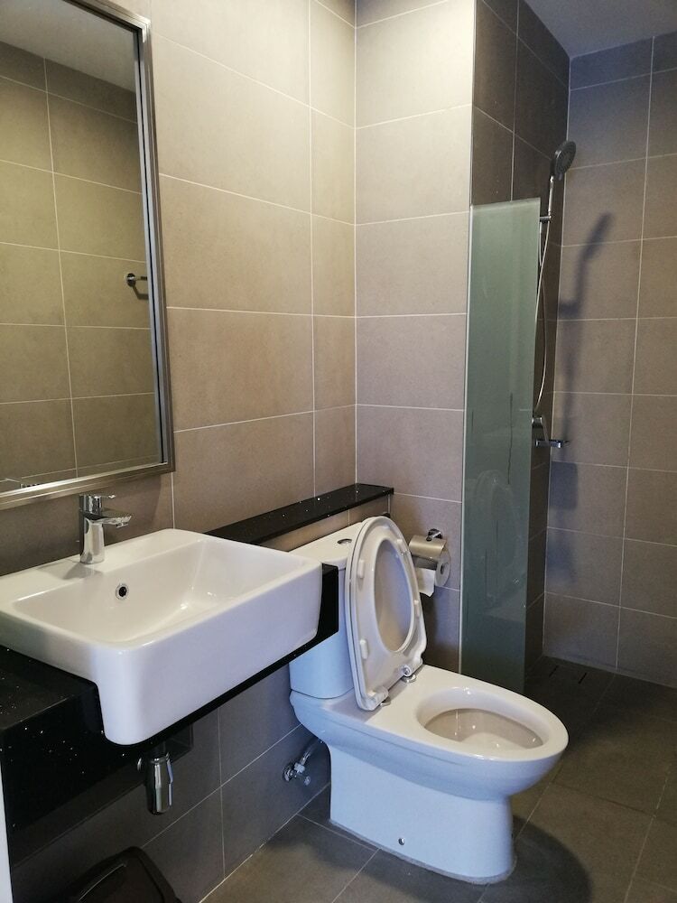 Apartamentos Summertime 218 Macalister Suite @ Georgetown