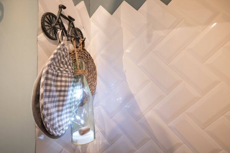 Y.palmela - Boutique Apartments
