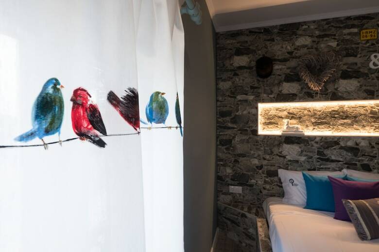 Y.palmela - Boutique Apartments