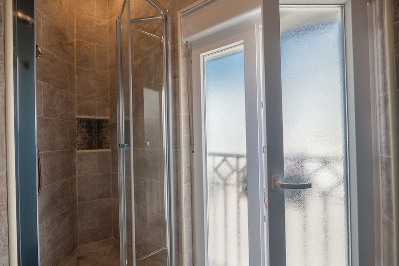 Y.palmela - Boutique Apartments