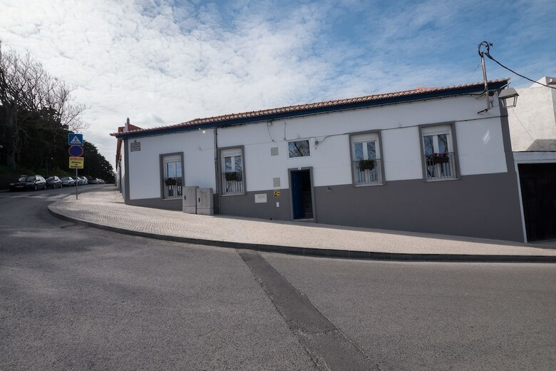 Y.palmela - Boutique Apartments