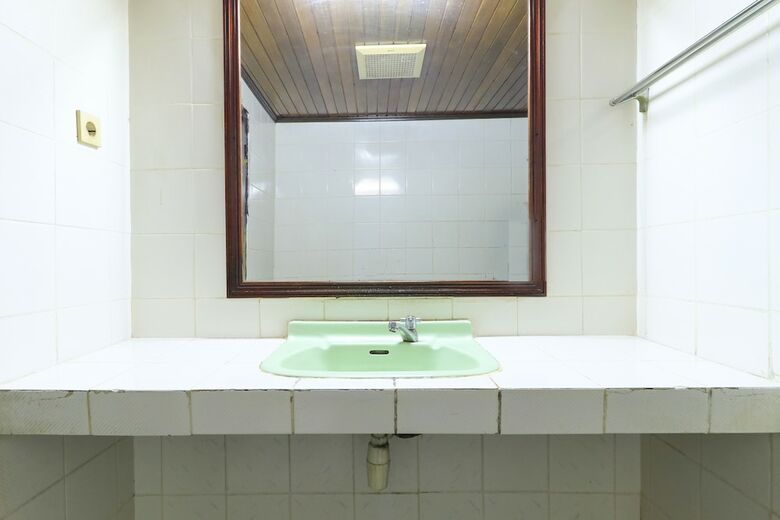 Hotel Budiman
