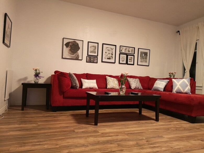 Luxy Hollywood