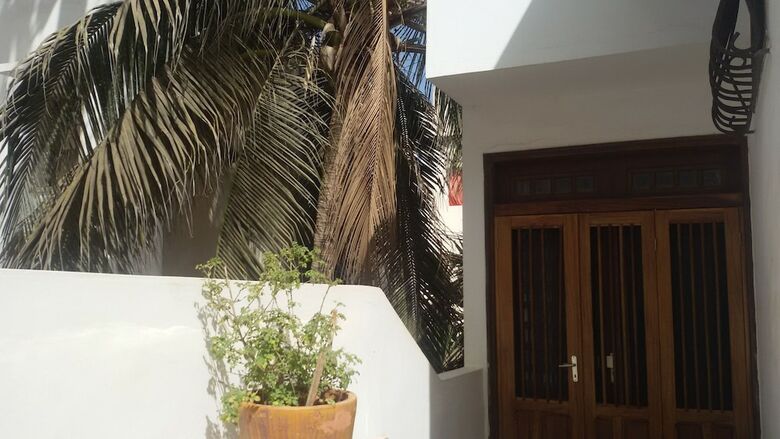 Bed & Breakfast La Ruche Du Monde