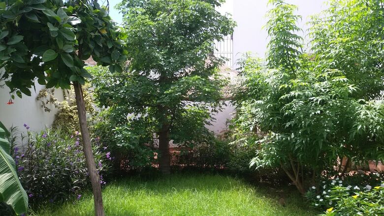 Bed & Breakfast La Ruche Du Monde