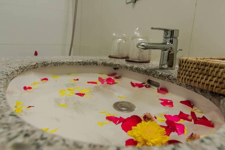 Bagan Htate Htar Hotel