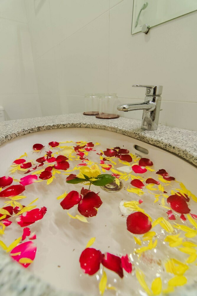 Bagan Htate Htar Hotel