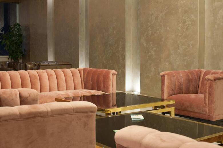 Zepter Hotel Vrnjacka Banja
