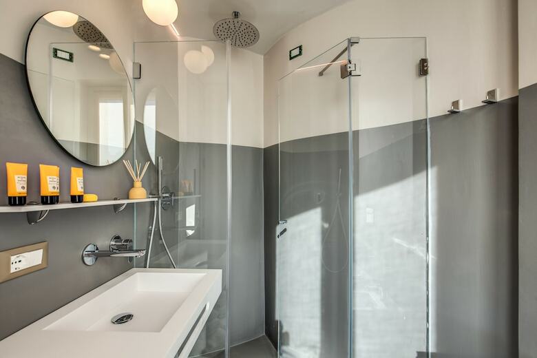 Posada Velvet Grey Boutique Hotel