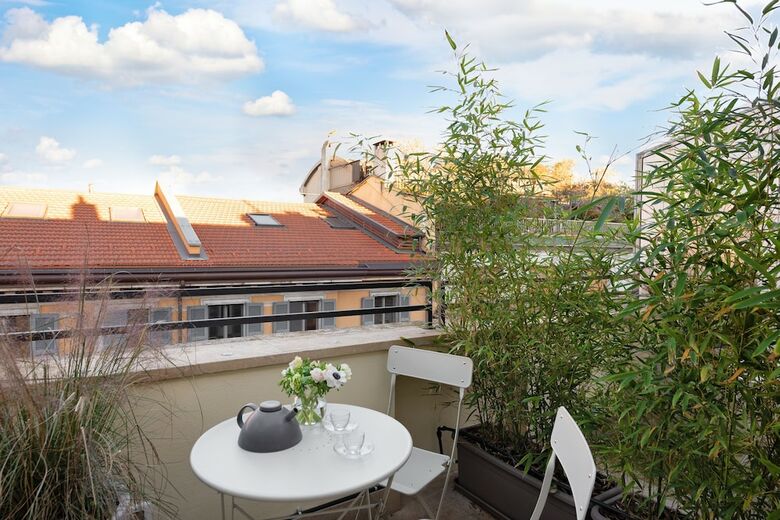 Posada Velvet Grey Boutique Hotel