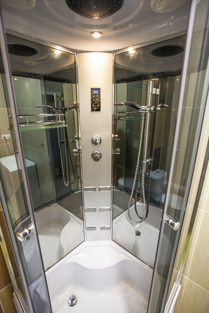 Apartamentos Penmoor Creek - Petr?alka