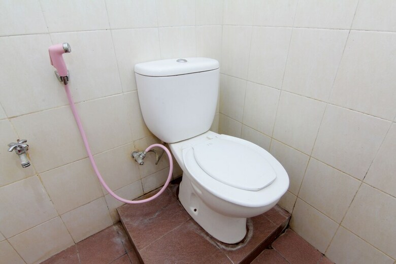 Hotel Disaster Oasis Training Center