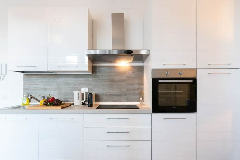 Apartamento Flospirit Novoli