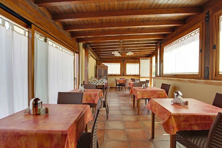 Bed & Breakfast Kalura