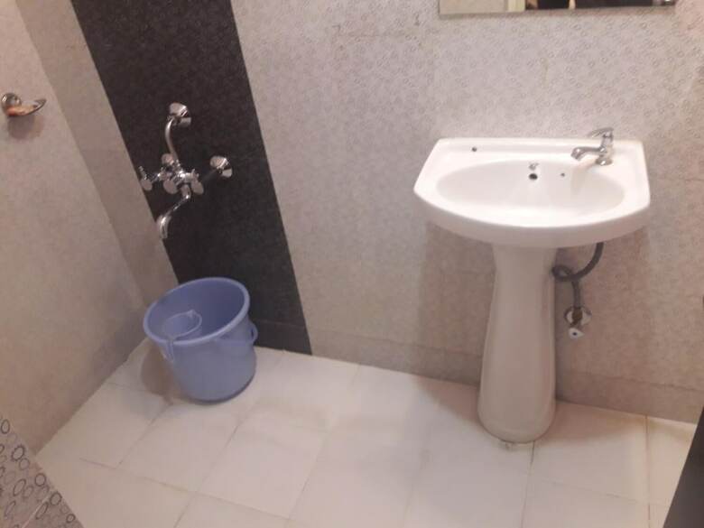 Hotel Stay Inn