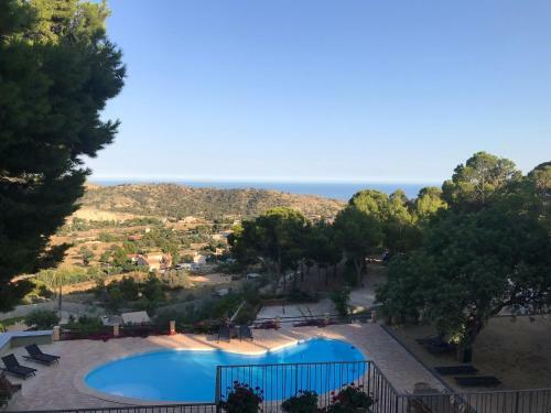 Bed & Breakfast Finca El Otero