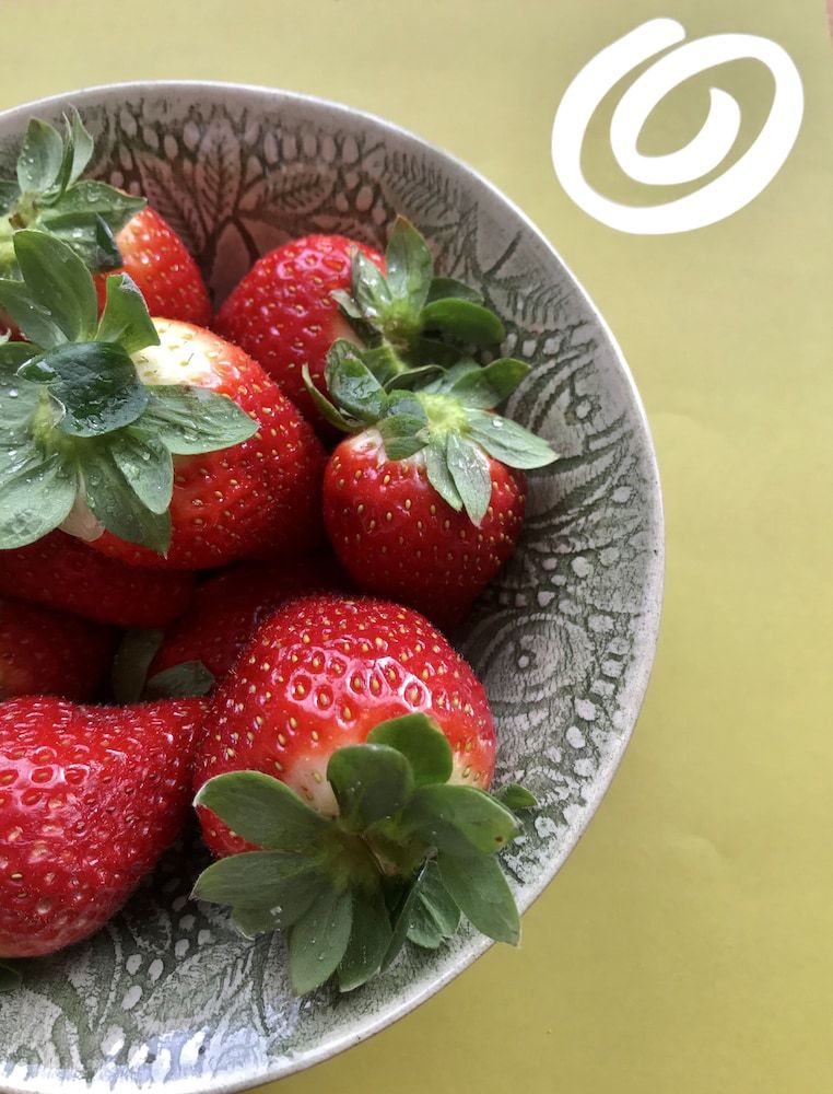 Bed & Breakfast Finca El Otero
