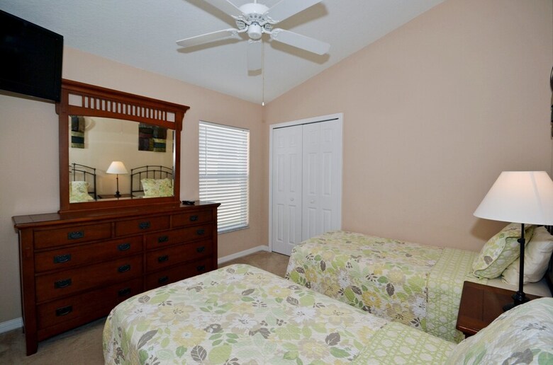 The Hamlet At Westhaven 239676