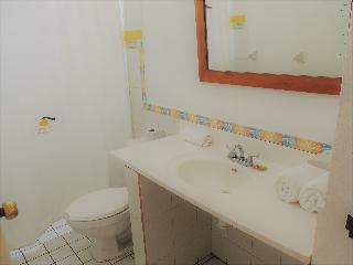 Hotel Concierge Plaza San Rafael