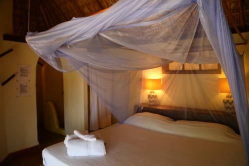 Hotel Bahia De La Luna
