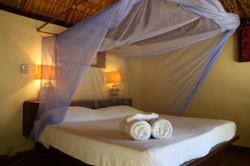 Hotel Bahia De La Luna