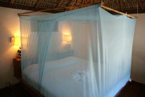 Hotel Bahia De La Luna
