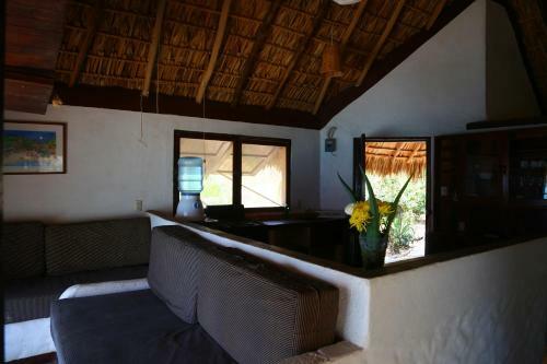 Hotel Bahia De La Luna