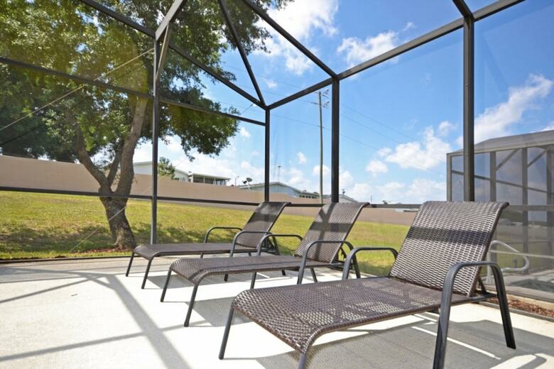 Calabay Parc At Tower Lake 215843