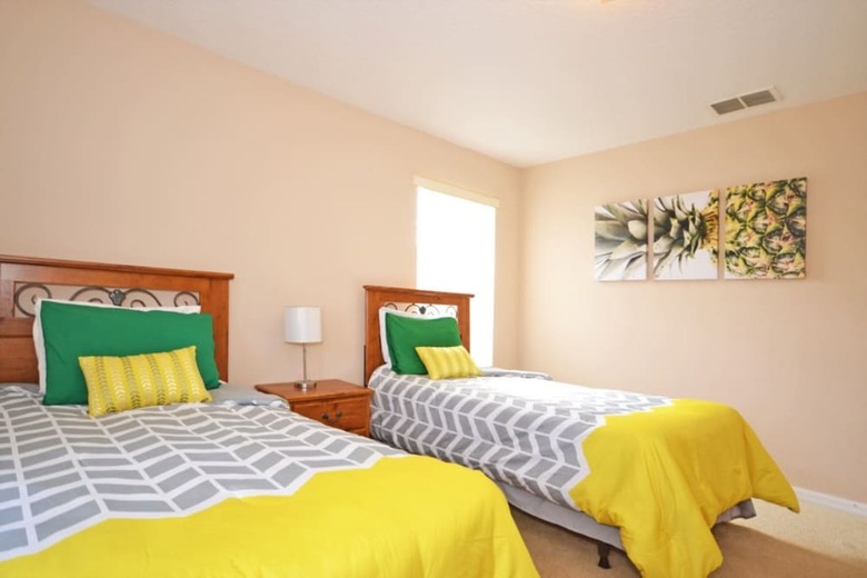 Calabay Parc At Tower Lake 215843