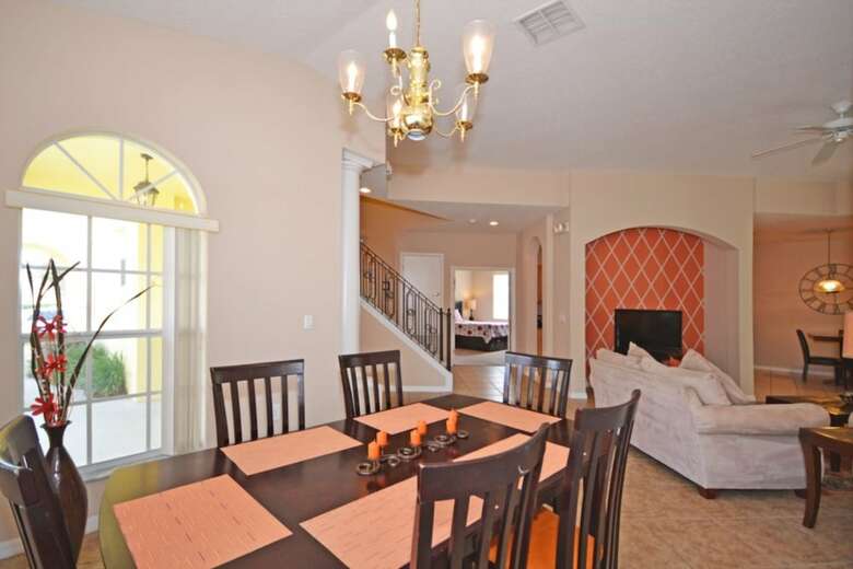 Calabay Parc At Tower Lake 215843