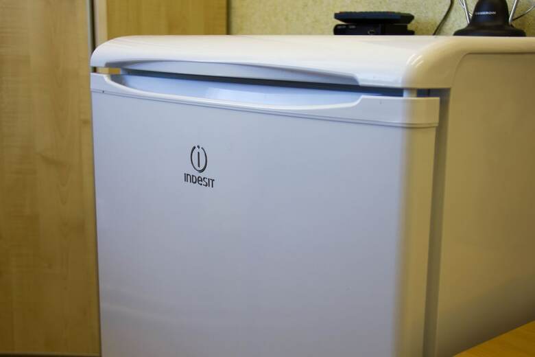 Bed & Breakfast Hotel Kurgan