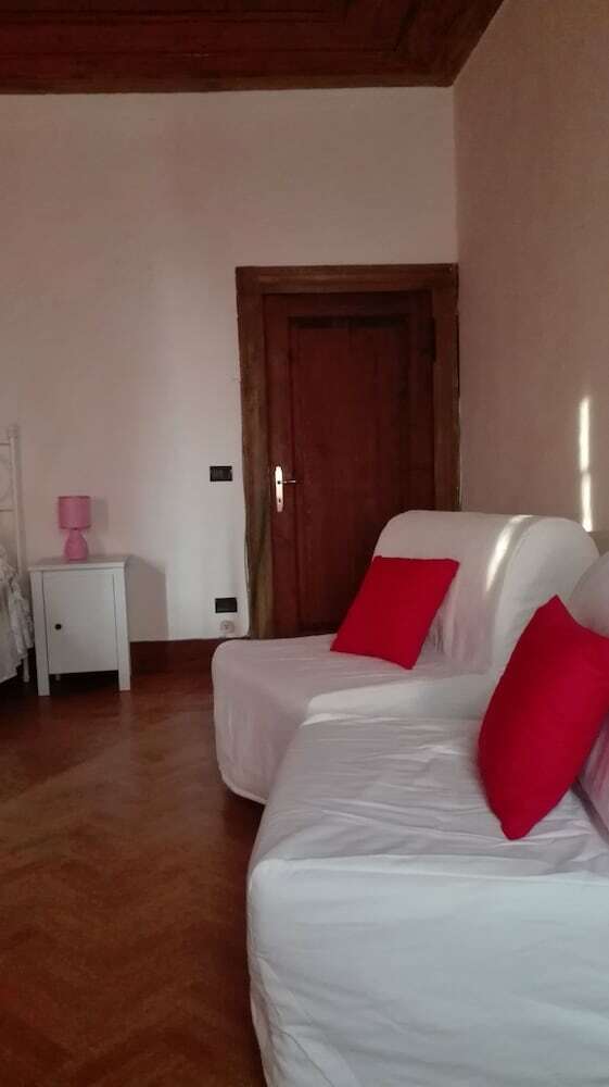 B&B Da Miriam