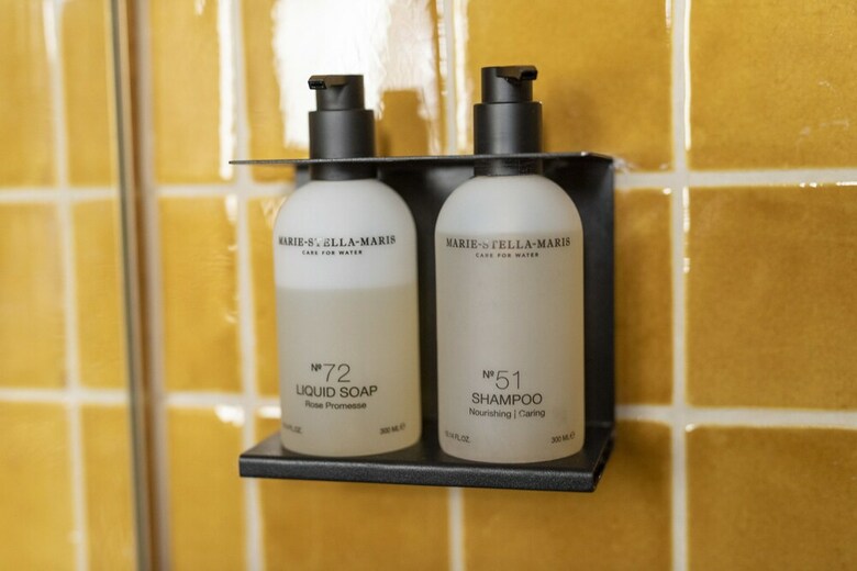 Apartamentos Stieglitz Suites