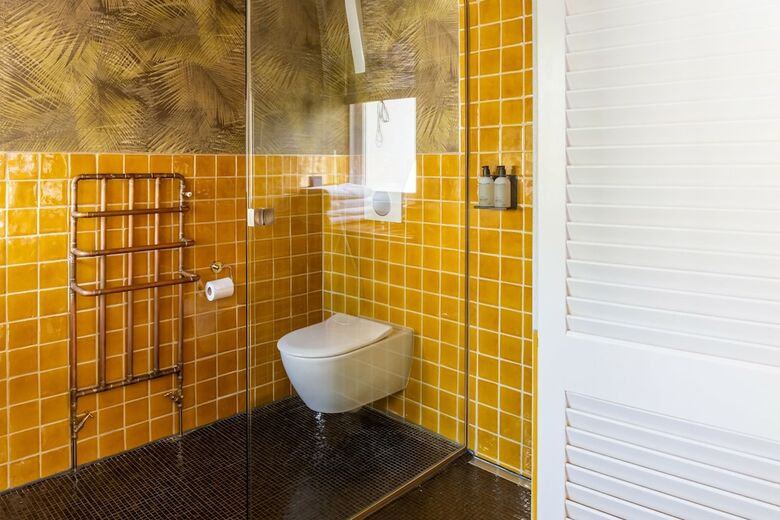 Apartamentos Stieglitz Suites